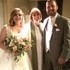 Divine Love Ceremonies - Brecksville OH Wedding Officiant / Clergy Photo 16