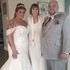 Divine Love Ceremonies - Brecksville OH Wedding Officiant / Clergy Photo 18