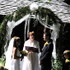 Divine Love Ceremonies - Brecksville OH Wedding Officiant / Clergy Photo 2