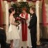 Divine Love Ceremonies - Brecksville OH Wedding  Photo 3