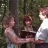 Divine Love Ceremonies - Cleveland OH Wedding  Photo 4