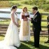 Divine Love Ceremonies - Brecksville OH Wedding Officiant / Clergy Photo 5