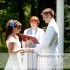 Divine Love Ceremonies - Brecksville OH Wedding Officiant / Clergy Photo 6