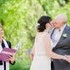 Your Hearts Desire Wedding - Littleton CO Wedding Officiant / Clergy