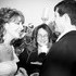 Your Hearts Desire Wedding - Littleton CO Wedding Officiant / Clergy Photo 12