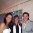 Your Hearts Desire Wedding - Littleton CO Wedding Officiant / Clergy Photo 14