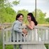 Your Hearts Desire Wedding - Littleton CO Wedding Officiant / Clergy Photo 16