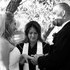 Your Hearts Desire Wedding - Littleton CO Wedding Officiant / Clergy Photo 19