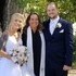Your Hearts Desire Wedding - Littleton CO Wedding Officiant / Clergy Photo 2