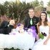 Your Hearts Desire Wedding - Littleton CO Wedding Officiant / Clergy Photo 20