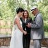 Your Hearts Desire Wedding - Littleton CO Wedding Officiant / Clergy Photo 21