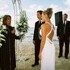 Your Hearts Desire Wedding - Littleton CO Wedding Officiant / Clergy Photo 23