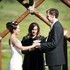 Your Hearts Desire Wedding - Littleton CO Wedding Officiant / Clergy Photo 25