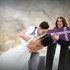 Your Hearts Desire Wedding - Littleton CO Wedding Officiant / Clergy Photo 3