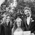 Your Hearts Desire Wedding - Littleton CO Wedding Officiant / Clergy Photo 4