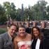 Your Hearts Desire Wedding - Littleton CO Wedding Officiant / Clergy Photo 7