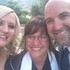 Your Hearts Desire Wedding - Littleton CO Wedding Officiant / Clergy Photo 8