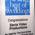 Davis Video Productions - Pinehurst NC Wedding Videographer Photo 2