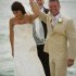 2Wed4Life.com - San Diego CA Wedding Officiant / Clergy Photo 16