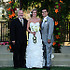 2Wed4Life.com - San Diego CA Wedding Officiant / Clergy Photo 15