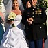 2Wed4Life.com - San Diego CA Wedding Officiant / Clergy Photo 2