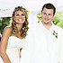 2Wed4Life.com - San Diego CA Wedding Officiant / Clergy