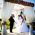2Wed4Life.com - San Diego CA Wedding Officiant / Clergy Photo 23
