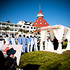 2Wed4Life.com - San Diego CA Wedding Officiant / Clergy Photo 22
