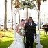 2Wed4Life.com - San Diego CA Wedding Officiant / Clergy Photo 20