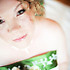Cristina Rivera Beauty Makeup Artist - Albany NY Wedding Hair / Makeup Stylist Photo 13