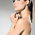 Cristina Rivera Beauty Makeup Artist - Albany NY Wedding Hair / Makeup Stylist Photo 11