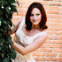 Cristina Rivera Beauty Makeup Artist - Albany NY Wedding Hair / Makeup Stylist Photo 9