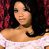 Cristina Rivera Beauty Makeup Artist - Albany NY Wedding Hair / Makeup Stylist Photo 7