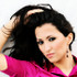 Cristina Rivera Beauty Makeup Artist - Albany NY Wedding Hair / Makeup Stylist Photo 6