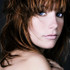 Cristina Rivera Beauty Makeup Artist - Albany NY Wedding Hair / Makeup Stylist Photo 4