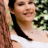 Cristina Rivera Beauty Makeup Artist - Albany NY Wedding Hair / Makeup Stylist Photo 3