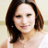 Cristina Rivera Beauty Makeup Artist - Albany NY Wedding Hair / Makeup Stylist