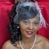 Cristina Rivera Beauty Makeup Artist - Albany NY Wedding Hair / Makeup Stylist Photo 21
