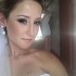 Cristina Rivera Beauty Makeup Artist - Albany NY Wedding Hair / Makeup Stylist Photo 15