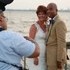 Creative Films and Photography International - Charlotte NC Wedding Videographer Photo 3