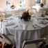 Bykenhulle House Bed And Breakfast - Hopewell Junction NY Wedding Reception Site Photo 7