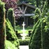 Bykenhulle House Bed And Breakfast - Hopewell Junction NY Wedding Reception Site Photo 6