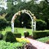 Bykenhulle House Bed And Breakfast - Hopewell Junction NY Wedding Reception Site Photo 5