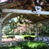 Bykenhulle House Bed And Breakfast - Hopewell Junction NY Wedding Photo 4