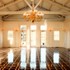 Bykenhulle House Bed And Breakfast - Hopewell Junction NY Wedding Photo 2