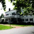 Bykenhulle House Bed And Breakfast - Hopewell Junction NY Wedding