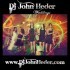 DJ John Heder - Fort Myers FL Wedding Disc Jockey