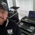 DJ John Heder - Fort Myers FL Wedding Disc Jockey Photo 4