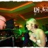 DJ John Heder - Fort Myers FL Wedding Disc Jockey Photo 5