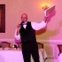 DJ John Heder - Fort Myers FL Wedding Disc Jockey Photo 6
